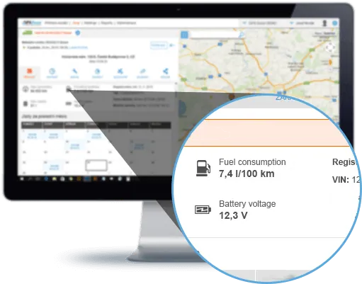 Intelligent alerts