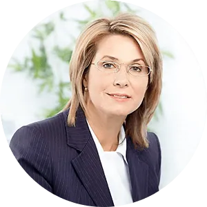 Maria W.