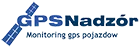 GPS NADZOR PL