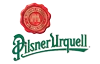 Pilsner Urquell