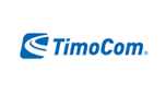 Timocom