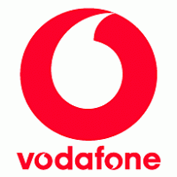 Vodafone