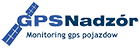 GPS NADZOR PL