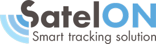 Satelon - Smart Tracking Solution